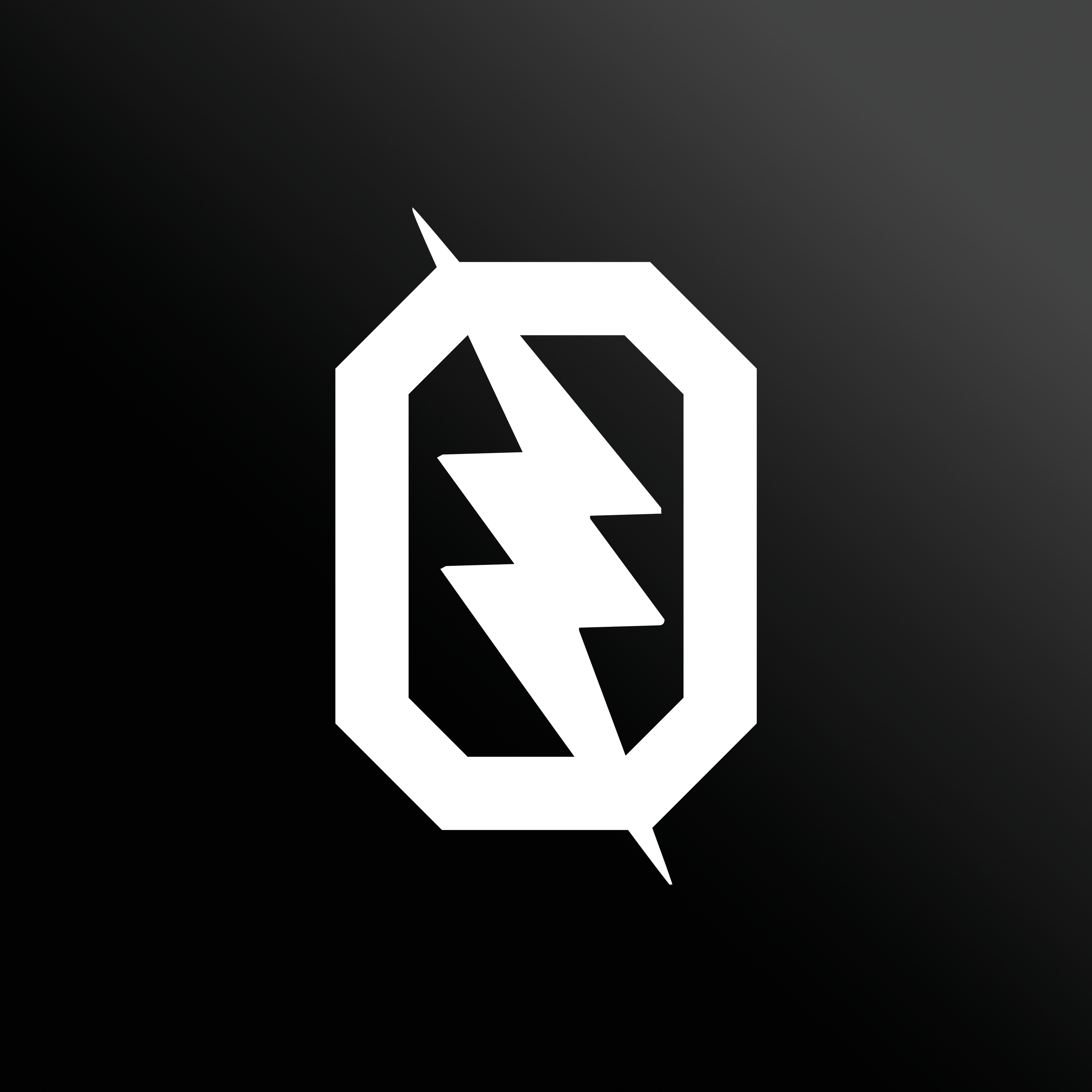 Origins Fight Company